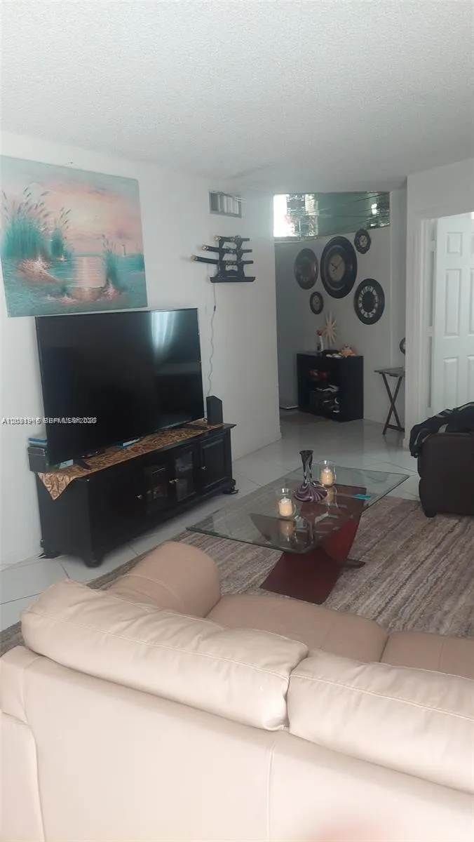 6921 Environ Blvd #4P Lauderhill, FL 33319
