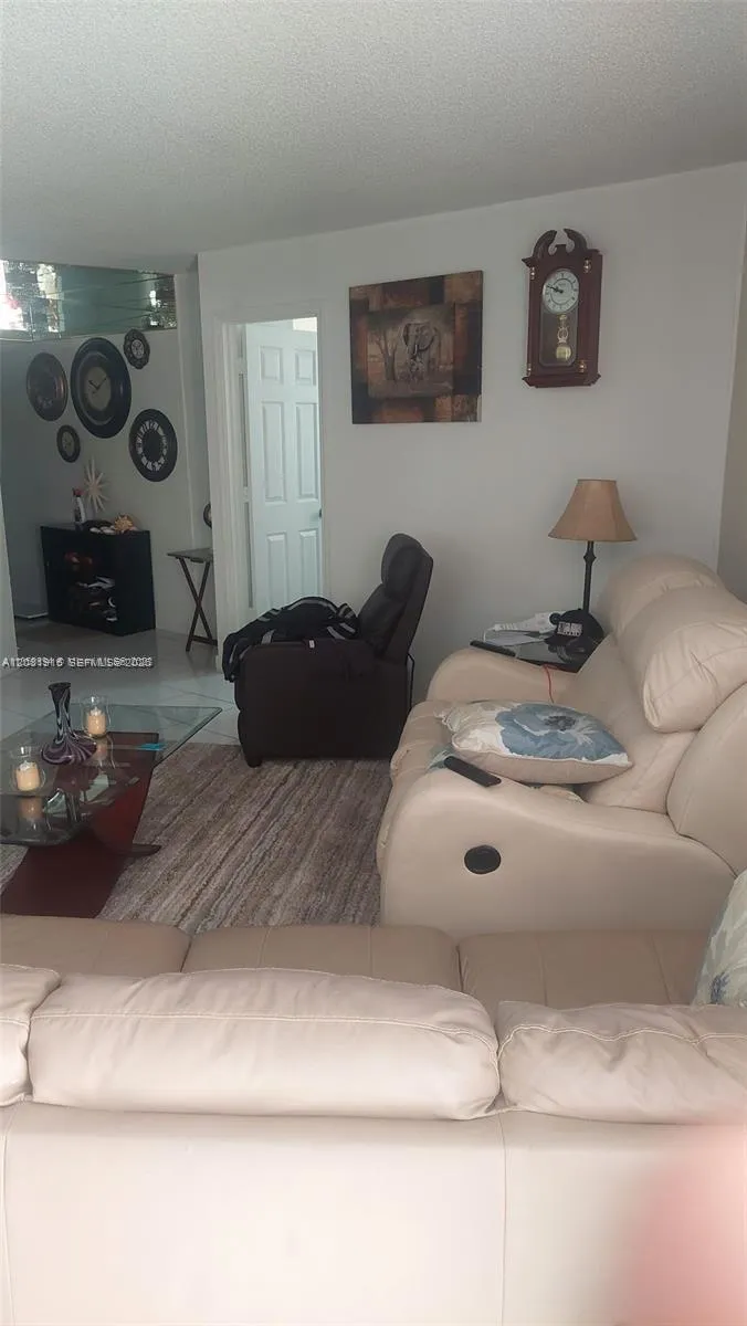 6921 Environ Blvd #4P Lauderhill, FL 33319