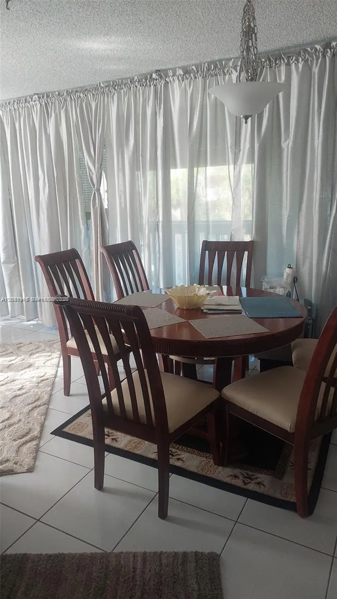 6921 Environ Blvd #4P Lauderhill, FL 33319