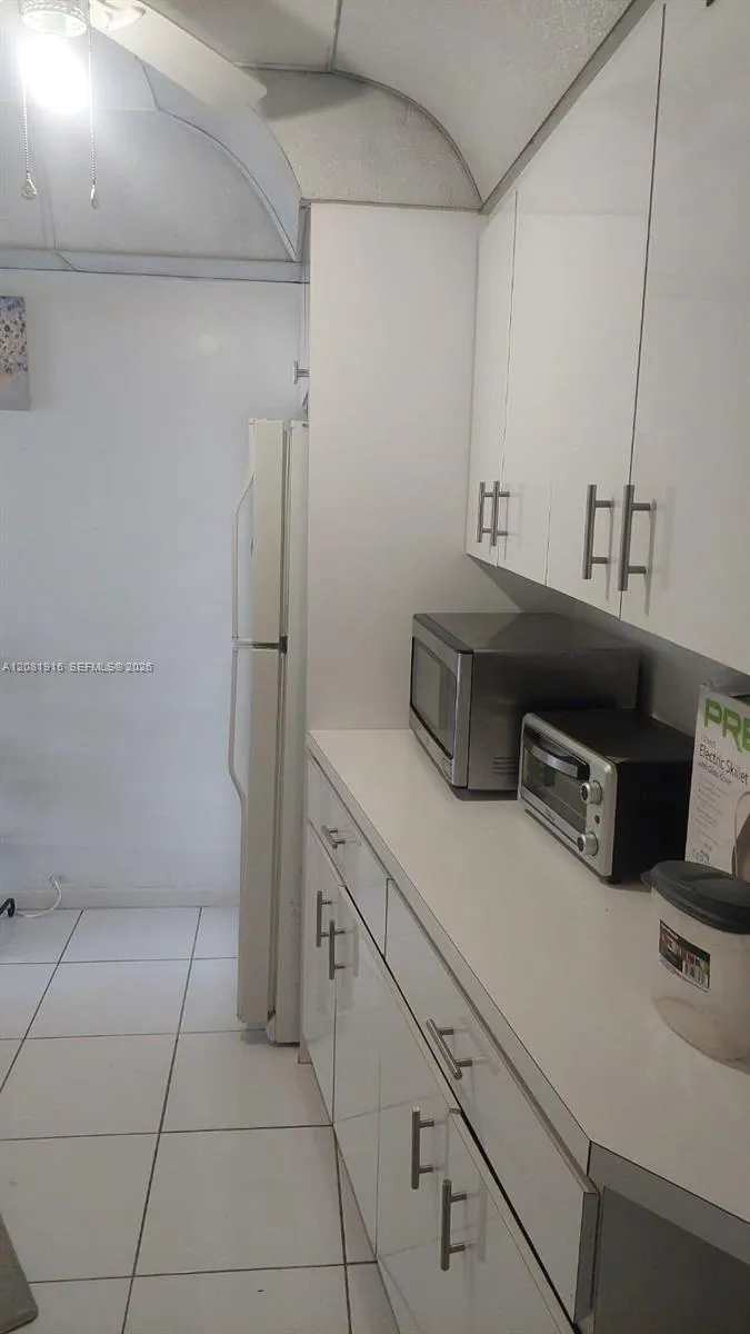 6921 Environ Blvd #4P Lauderhill, FL 33319