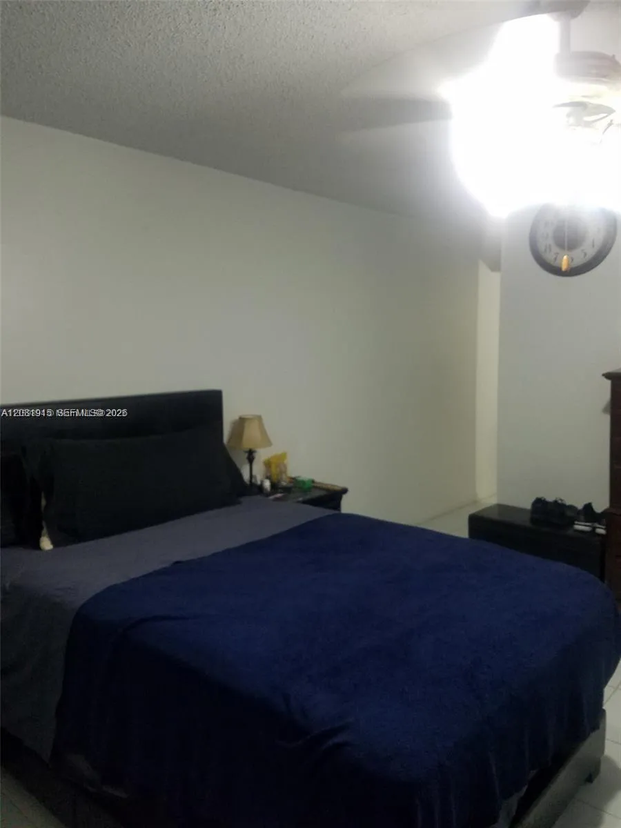 6921 Environ Blvd #4P Lauderhill, FL 33319