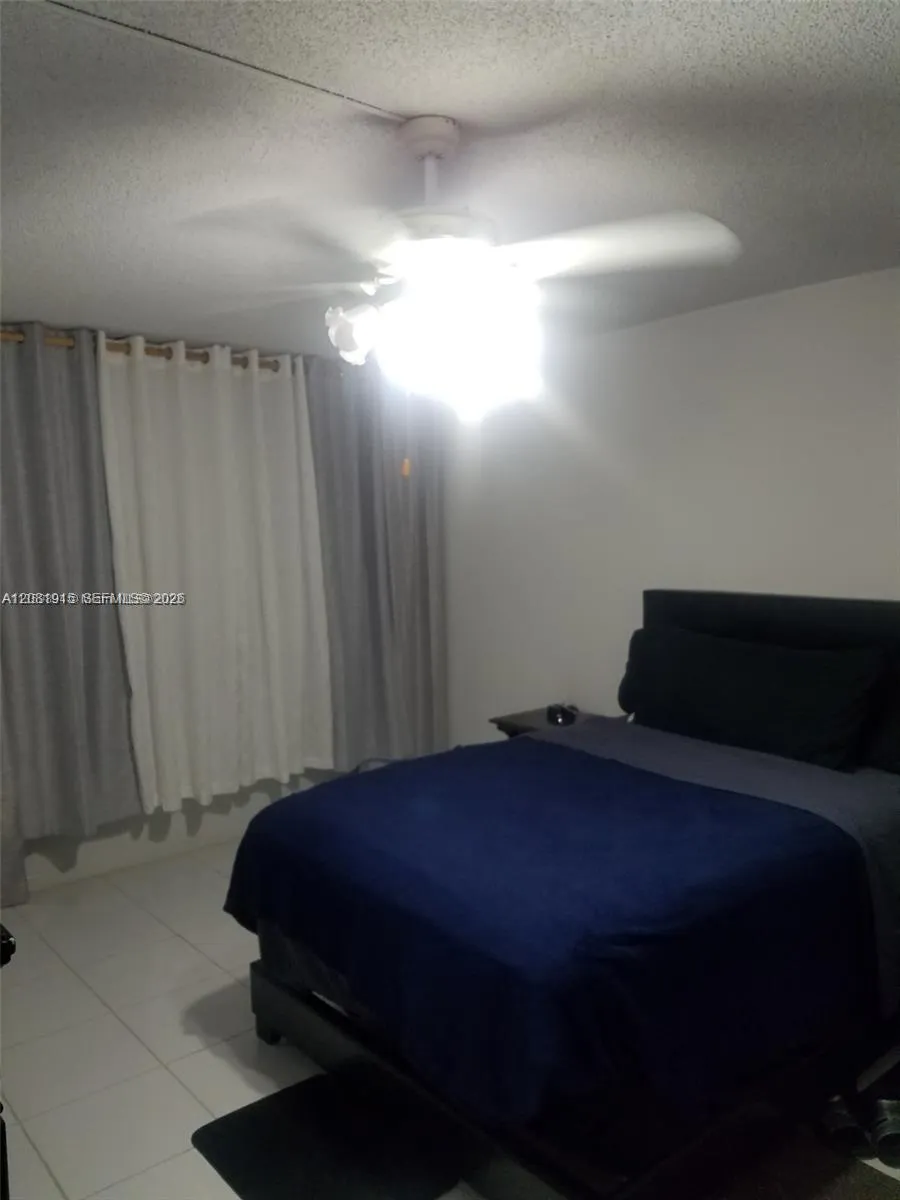 6921 Environ Blvd #4P Lauderhill, FL 33319