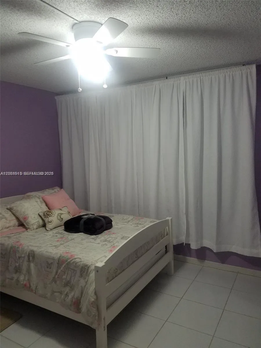 6921 Environ Blvd #4P Lauderhill, FL 33319