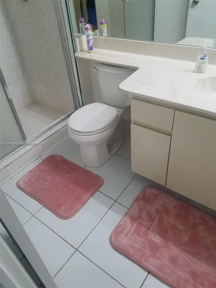 6921 Environ Blvd #4P Lauderhill, FL 33319