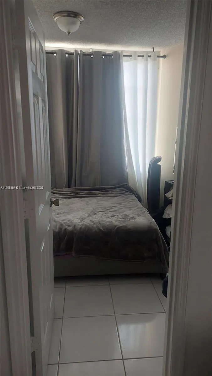6921 Environ Blvd #4P Lauderhill, FL 33319