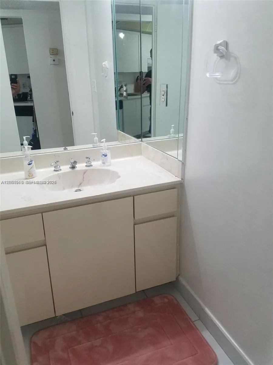 6921 Environ Blvd #4P Lauderhill, FL 33319