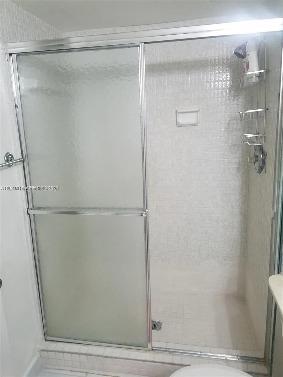 6921 Environ Blvd #4P Lauderhill, FL 33319
