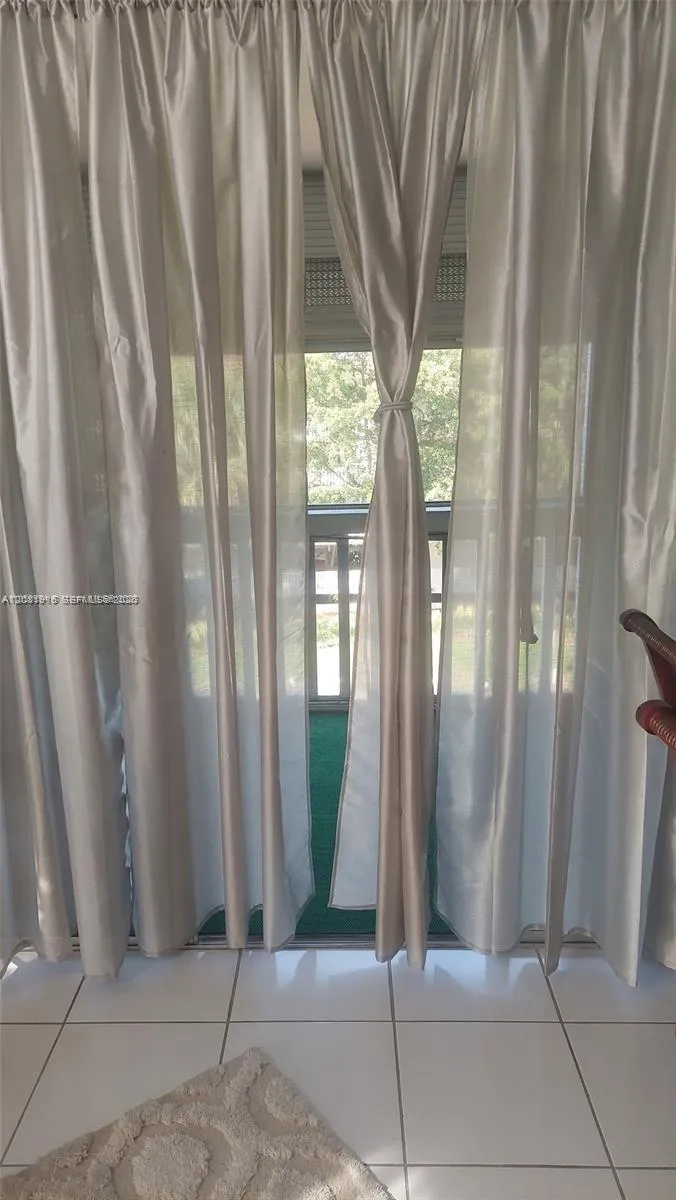 6921 Environ Blvd #4P Lauderhill, FL 33319