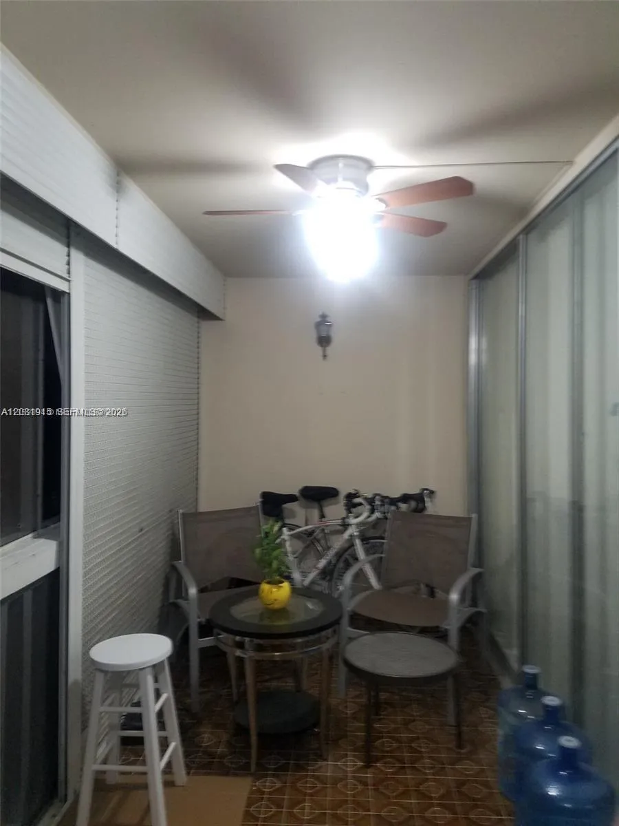 6921 Environ Blvd #4P Lauderhill, FL 33319