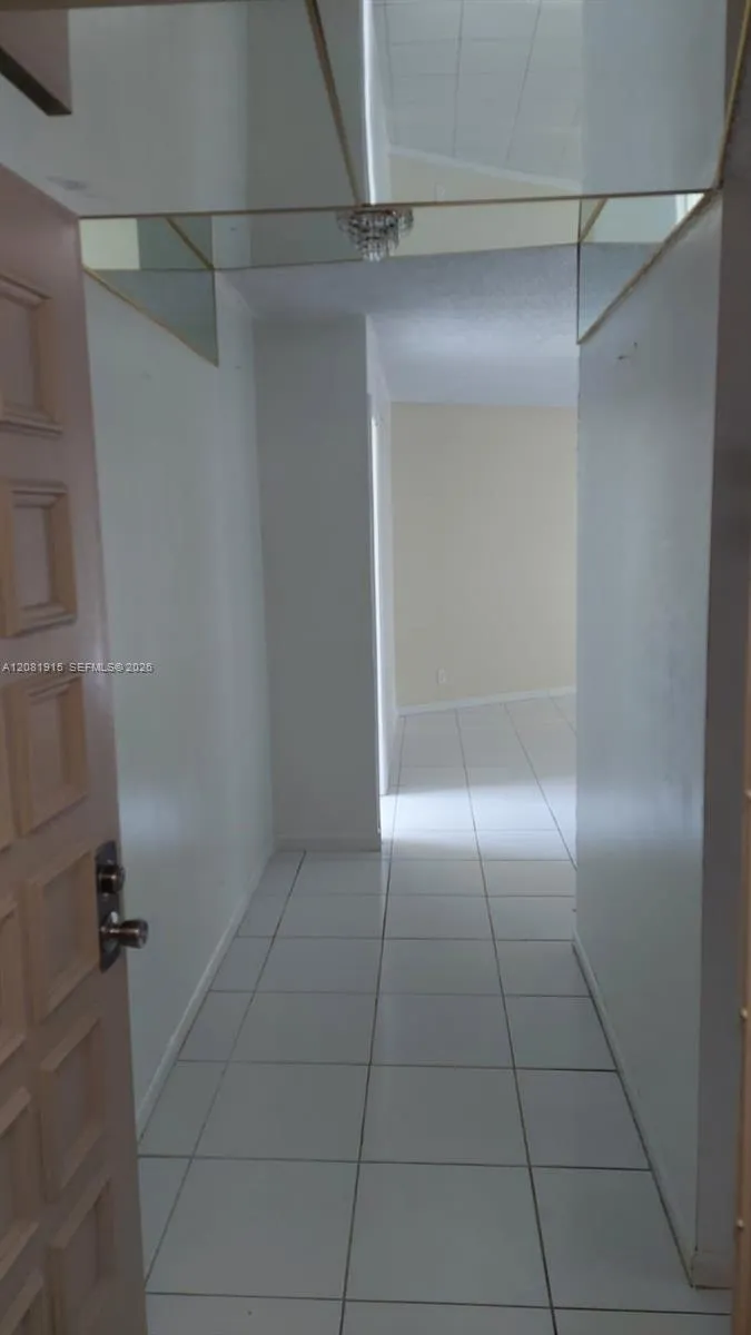 6921 Environ Blvd #4P Lauderhill, FL 33319