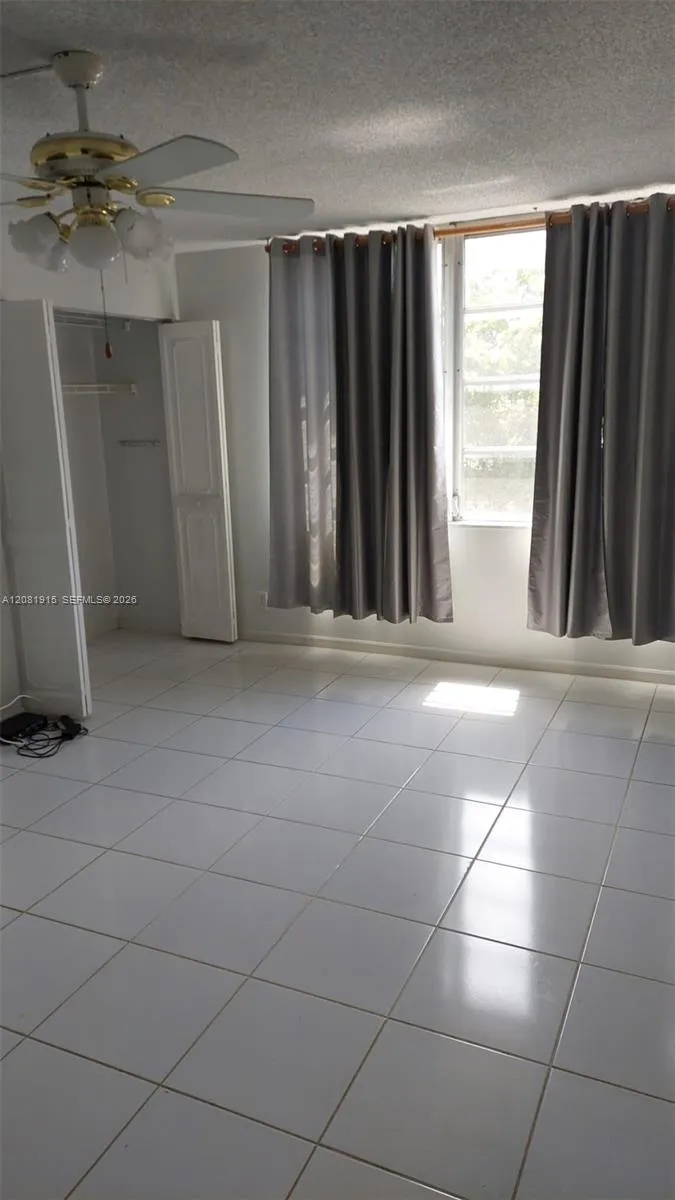 6921 Environ Blvd #4P Lauderhill, FL 33319