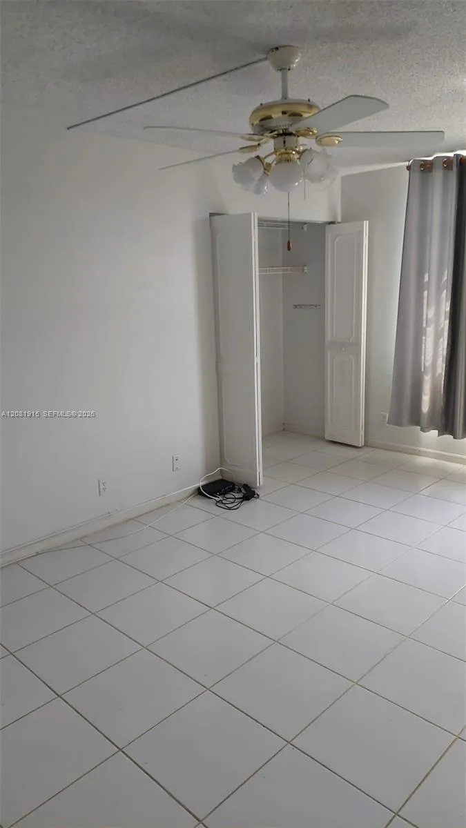 6921 Environ Blvd #4P Lauderhill, FL 33319