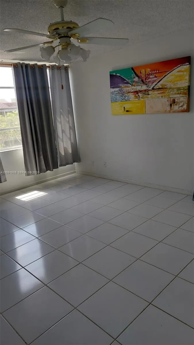 6921 Environ Blvd #4P Lauderhill, FL 33319