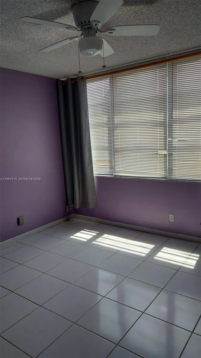 6921 Environ Blvd #4P Lauderhill, FL 33319