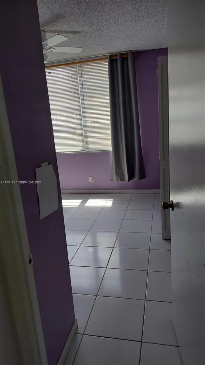 6921 Environ Blvd #4P Lauderhill, FL 33319