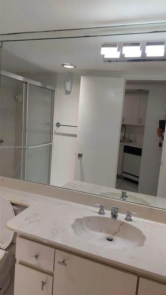 6921 Environ Blvd #4P Lauderhill, FL 33319