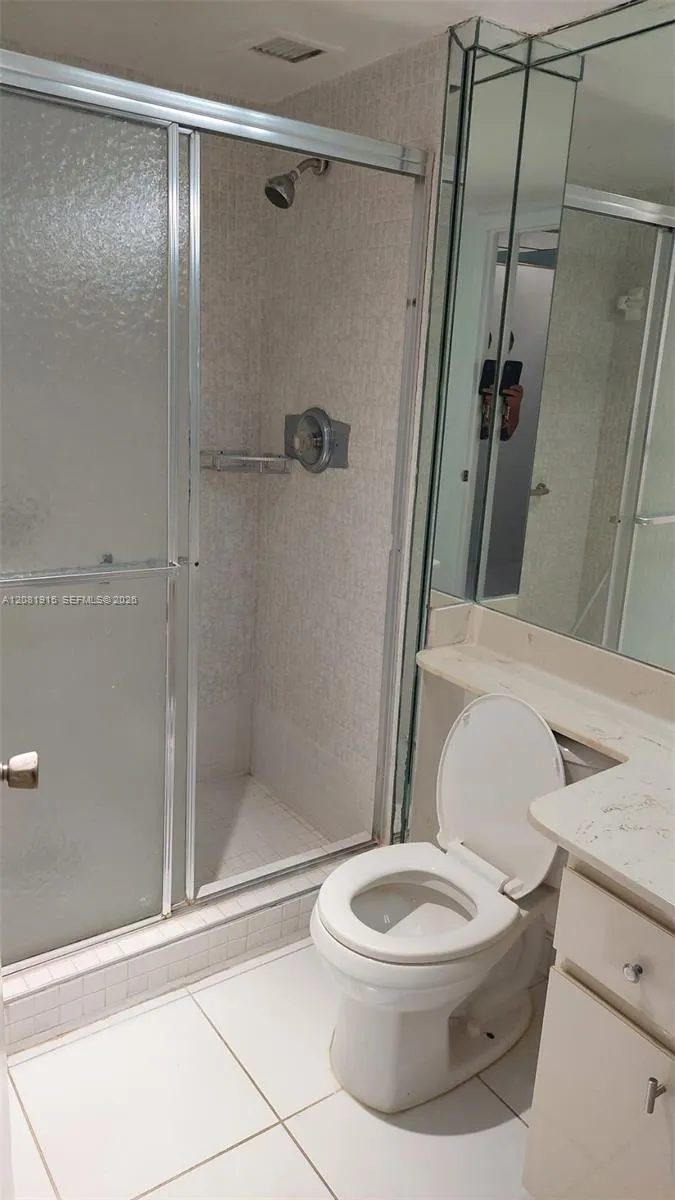 6921 Environ Blvd #4P Lauderhill, FL 33319