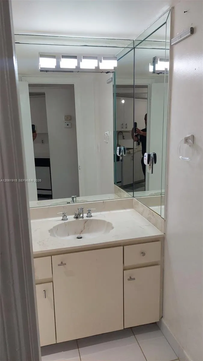 6921 Environ Blvd #4P Lauderhill, FL 33319