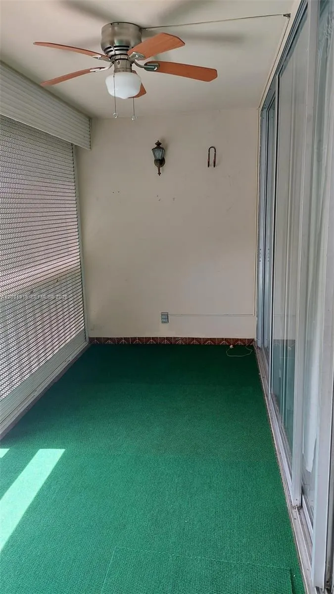 6921 Environ Blvd #4P Lauderhill, FL 33319