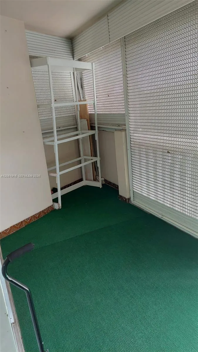 6921 Environ Blvd #4P Lauderhill, FL 33319