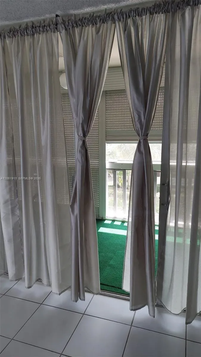 6921 Environ Blvd #4P Lauderhill, FL 33319
