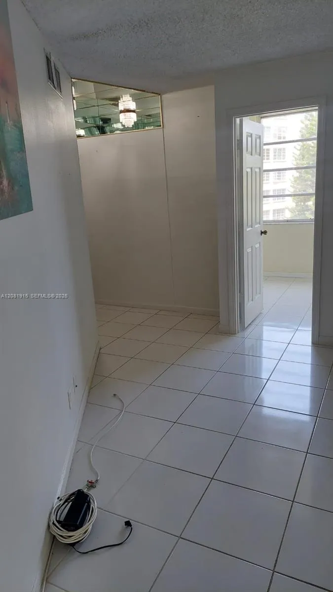 6921 Environ Blvd #4P Lauderhill, FL 33319