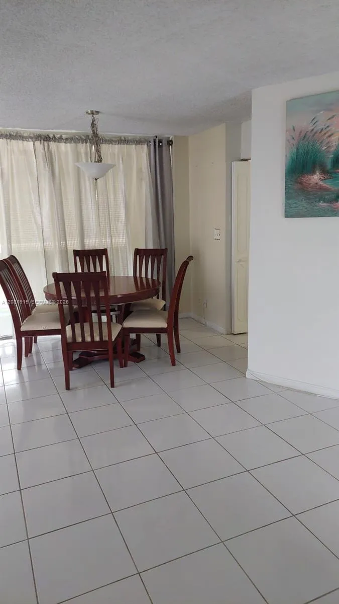 6921 Environ Blvd #4P Lauderhill, FL 33319
