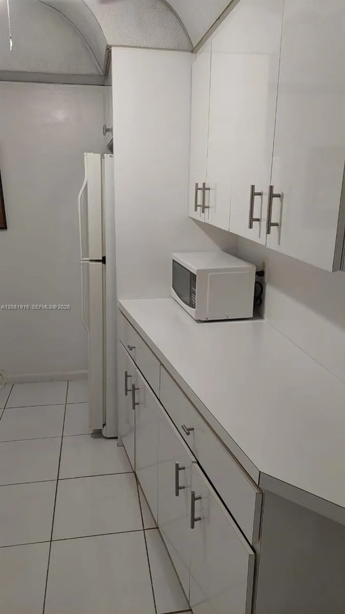 6921 Environ Blvd #4P Lauderhill, FL 33319
