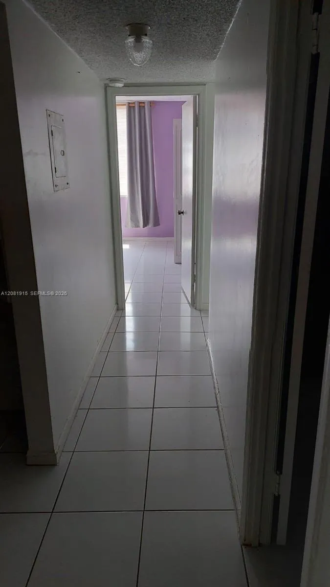 6921 Environ Blvd #4P Lauderhill, FL 33319