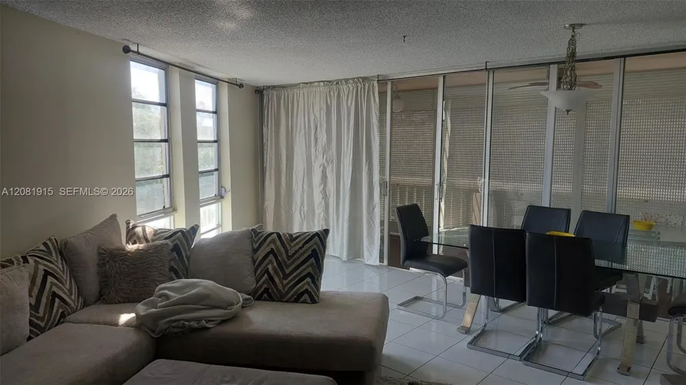 6921 Environ Blvd #4P Lauderhill, FL 33319