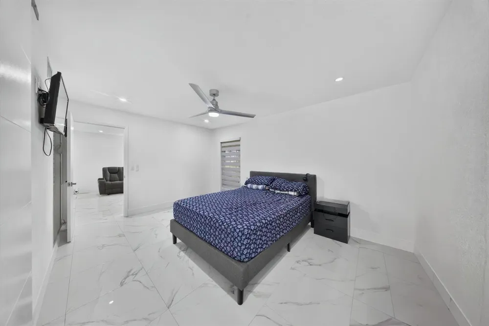 265 CAPE COD CIRCLE Lake Worth, FL 33467