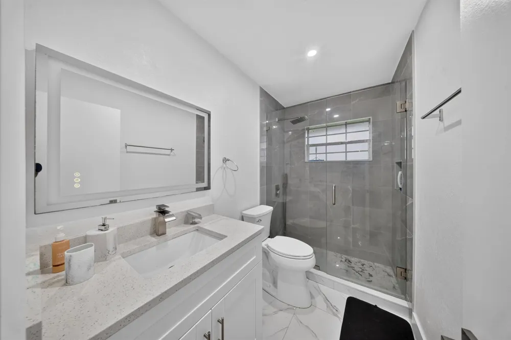 265 CAPE COD CIRCLE Lake Worth, FL 33467