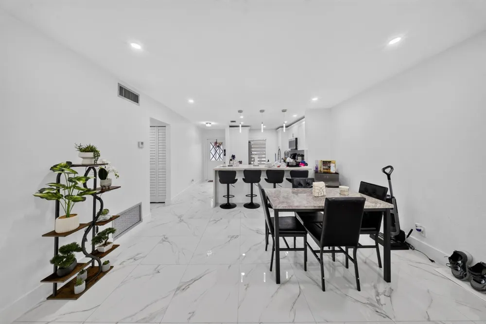 265 CAPE COD CIRCLE Lake Worth, FL 33467