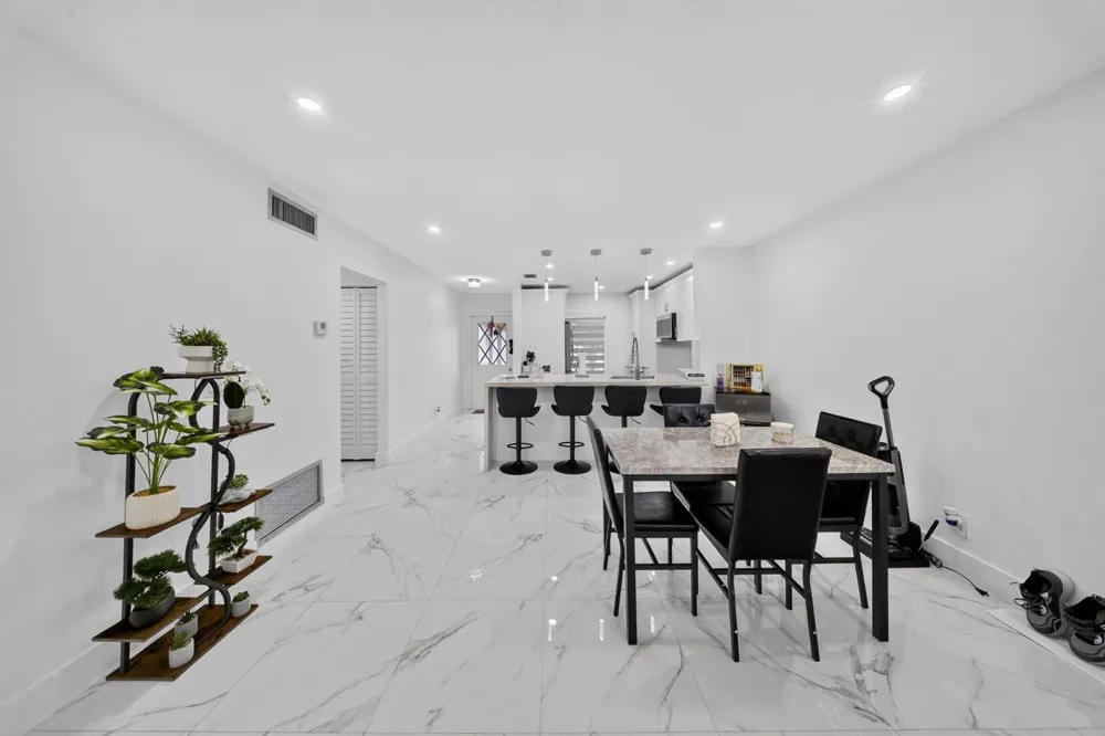 265 CAPE COD CIRCLE Lake Worth, FL 33467