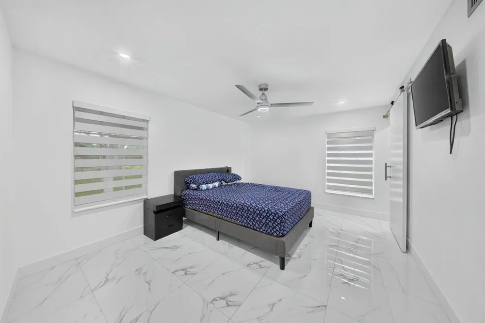 265 CAPE COD CIRCLE Lake Worth, FL 33467