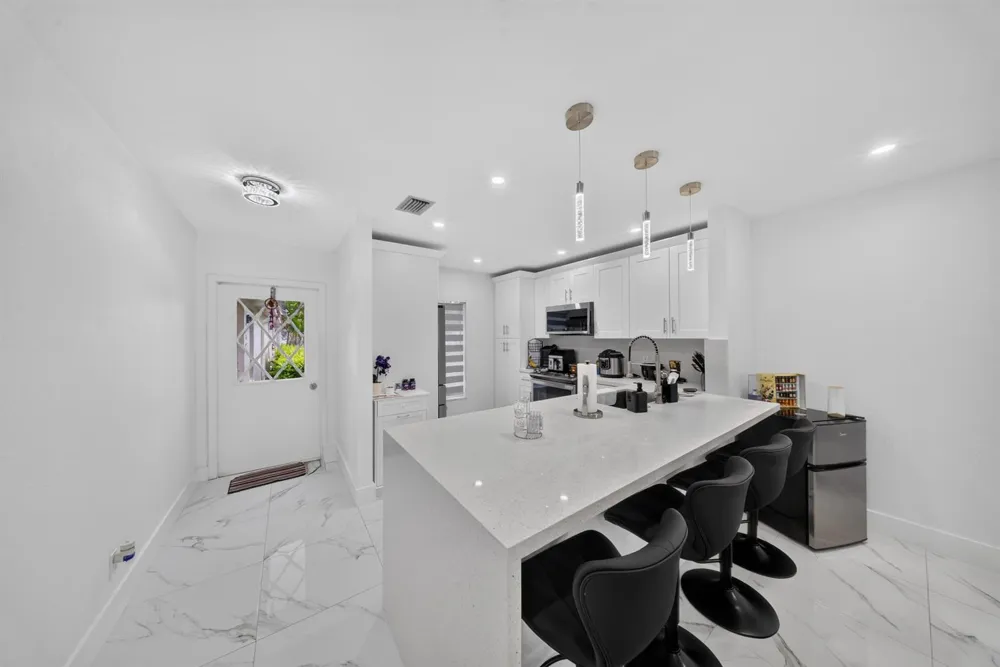 265 CAPE COD CIRCLE Lake Worth, FL 33467