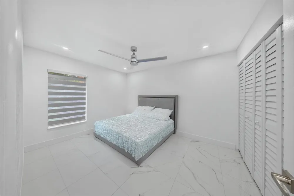 265 CAPE COD CIRCLE Lake Worth, FL 33467