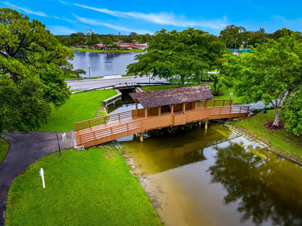 265 CAPE COD CIRCLE Lake Worth, FL 33467