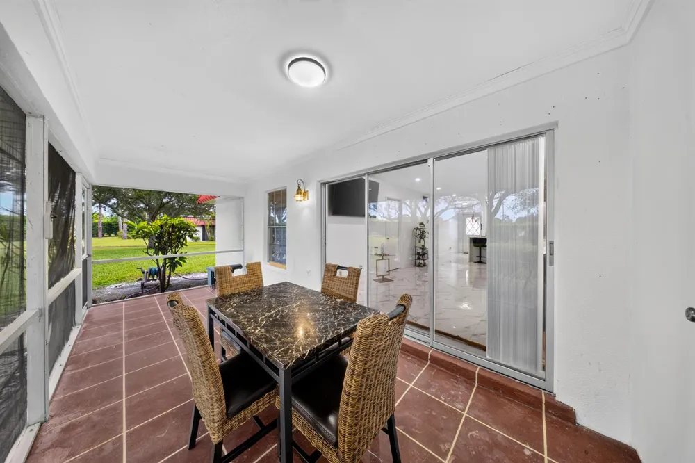 265 CAPE COD CIRCLE Lake Worth, FL 33467