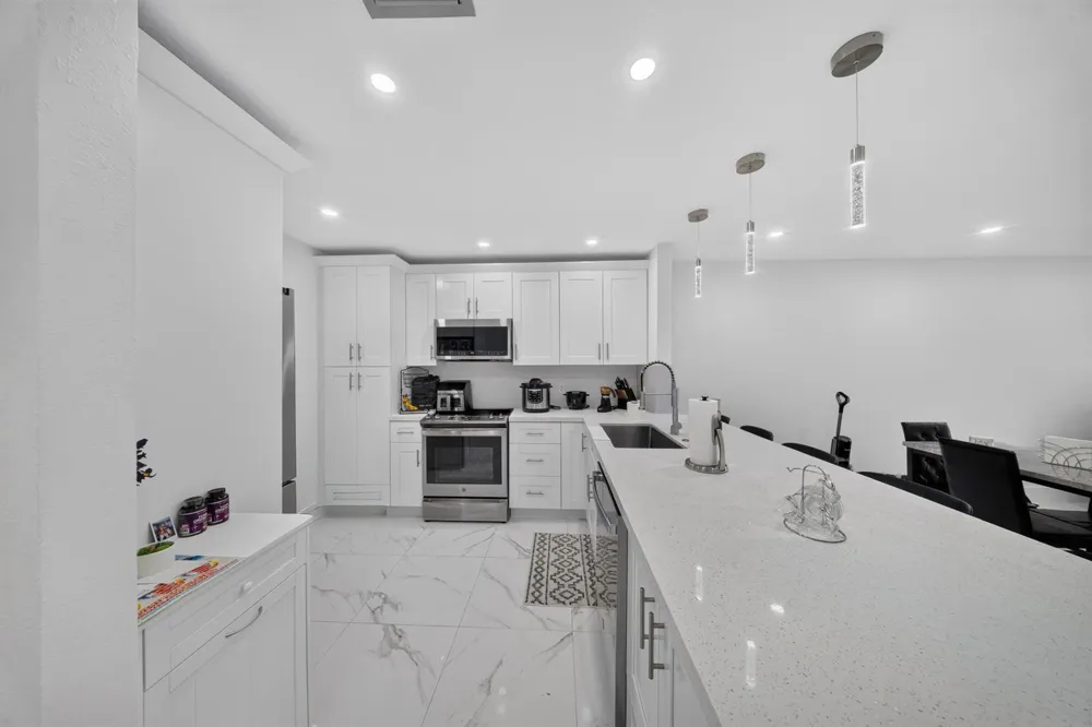 265 CAPE COD CIRCLE Lake Worth, FL 33467