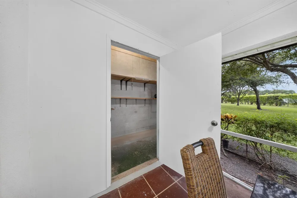 265 CAPE COD CIRCLE Lake Worth, FL 33467