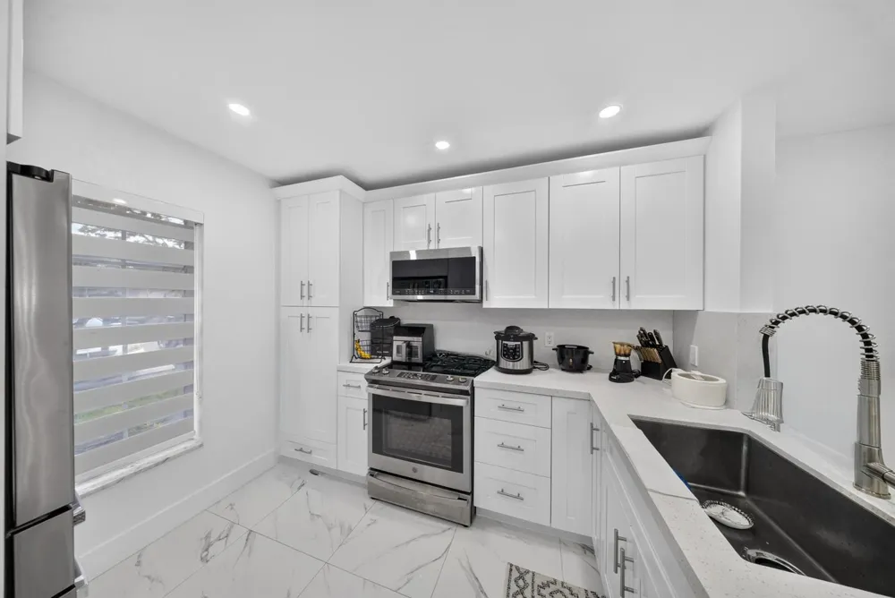 265 CAPE COD CIRCLE Lake Worth, FL 33467