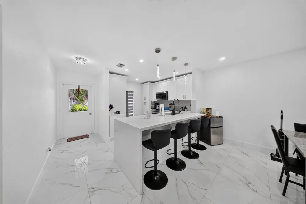 265 CAPE COD CIRCLE Lake Worth, FL 33467