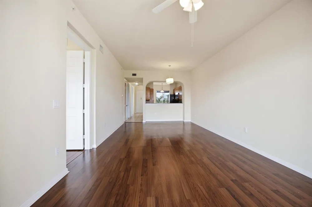 3500 OAKS CLUBHOUSE DRIVE #510 Pompano Beach, FL 33069