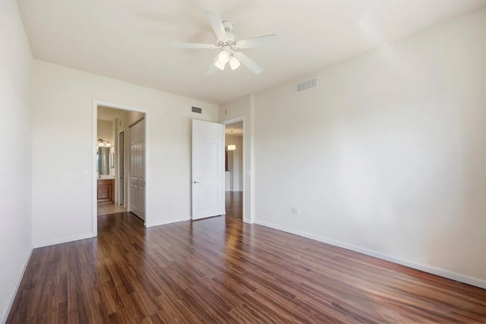 3500 OAKS CLUBHOUSE DRIVE #510 Pompano Beach, FL 33069