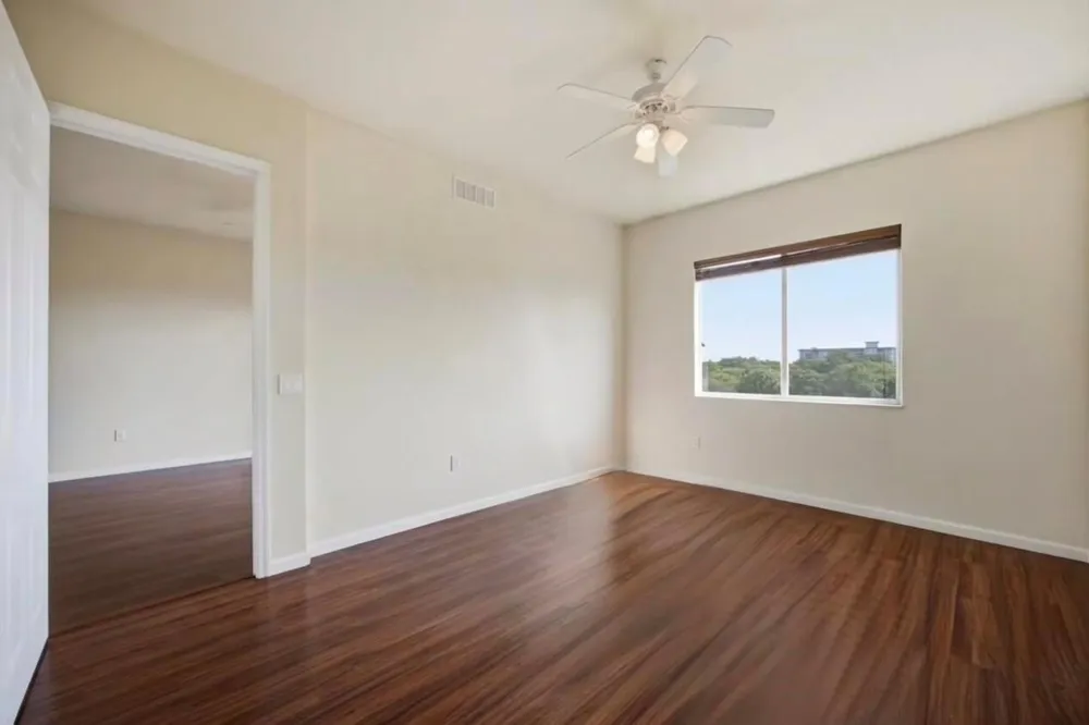 3500 OAKS CLUBHOUSE DRIVE #510 Pompano Beach, FL 33069