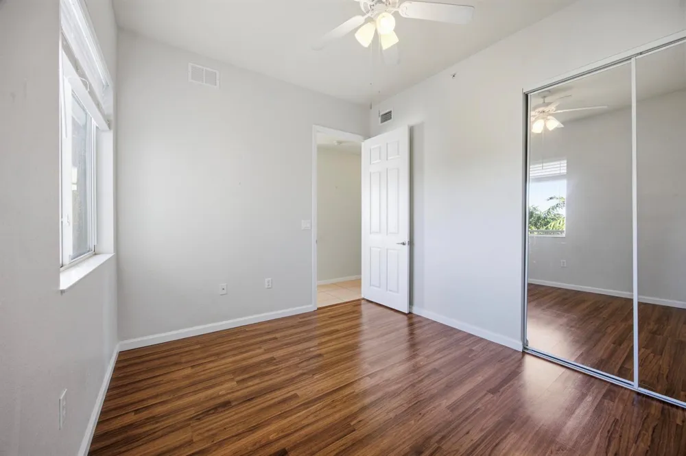 3500 OAKS CLUBHOUSE DRIVE #510 Pompano Beach, FL 33069