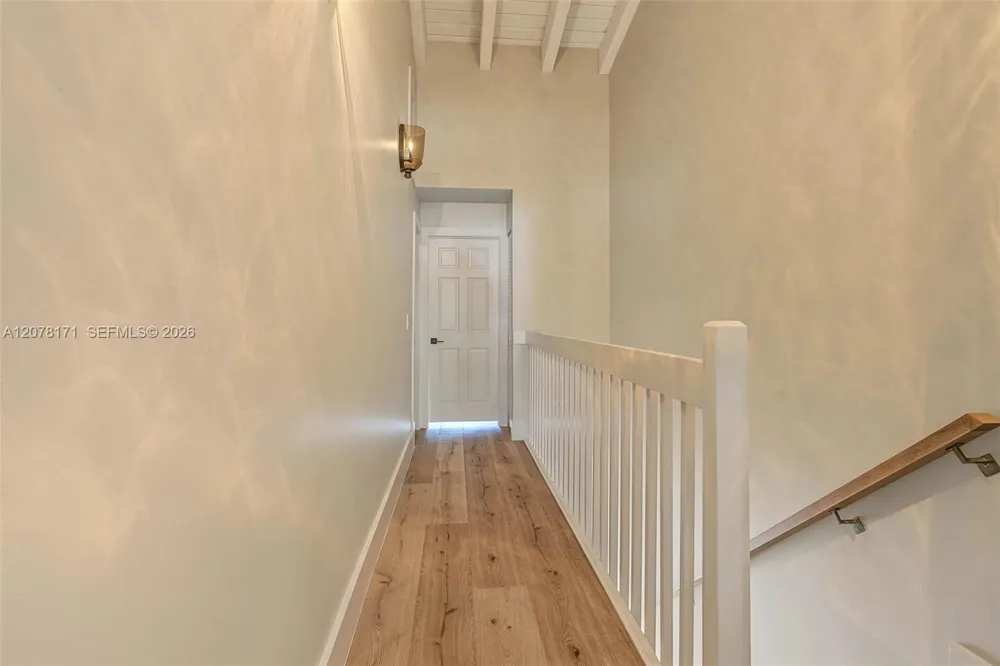 825 SE 2nd St #825 Fort Lauderdale, FL 33301