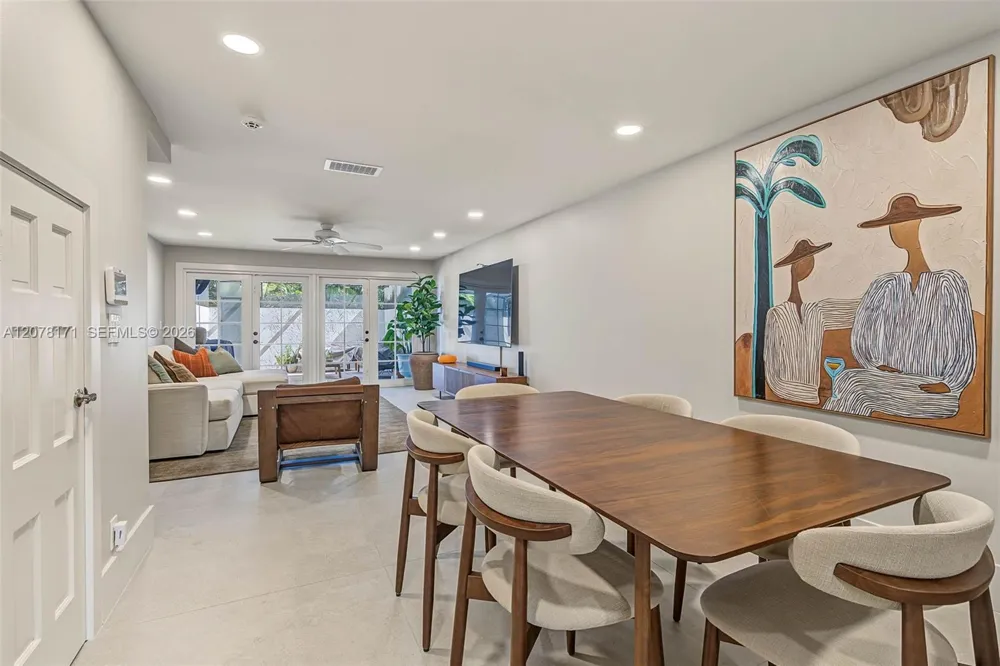 825 SE 2nd St #825 Fort Lauderdale, FL 33301