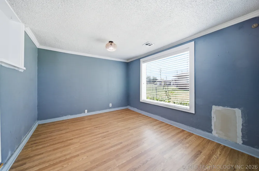 204 E Beaver Street Jenks, OK 74037